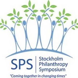 Meet your Posher, Roger